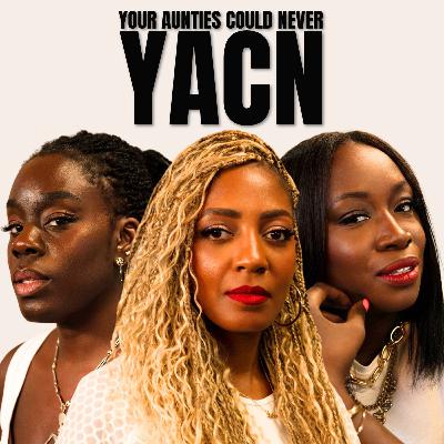 GUEST - ELAINE THE PAIN | Fake Babies, Unbrushed Teeth & Cheating Husbands