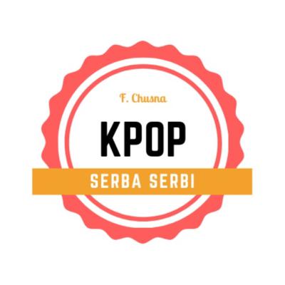 Aku Pindah ke Australia