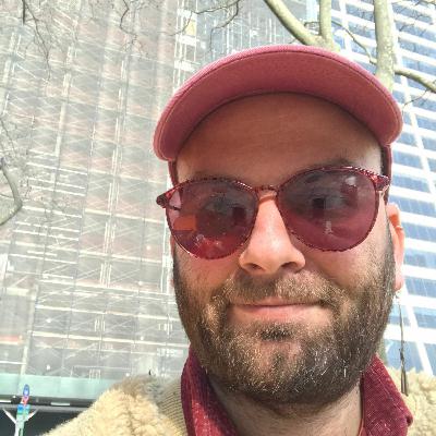 Bu Ayın Kitap Alışverişi Bu Ayın Kitap Alışverişi