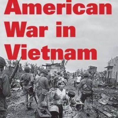 The Vietnam War