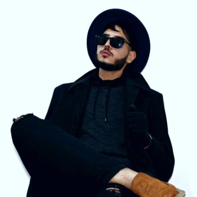 تاريخ الجزائر 1830/1962