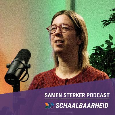 Annelies van Vark: Veiligheid is een taak van de gehele maatschappij. Annelies van Vark: Veiligheid is een taak van de gehele maatschappij.