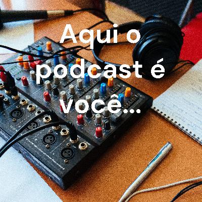 Avaliações CAED