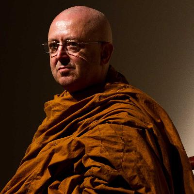 1999 Rains Retreat (9/11) | Just a Process | Ajahn Brahm 1999 Rains Retreat (9/11) | Just a Process | Ajahn Brahm