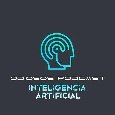 Inteligencia Artificial