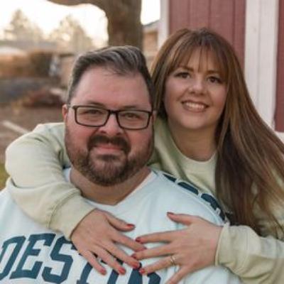 Client Attraction and Retention Part 2