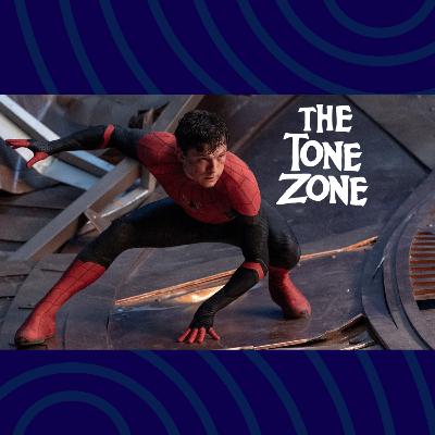 Spider-Man: No Way Home Spider-Man: No Way Home