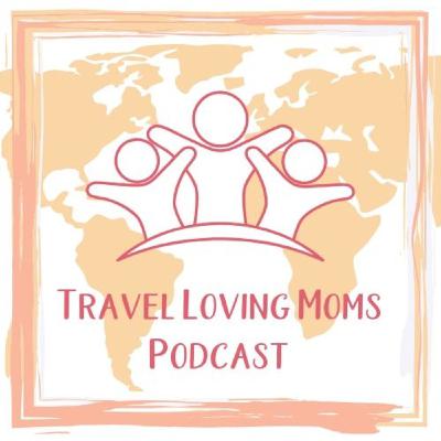 Mom to one | Traveled in Van across US @bramisandra07 Mom to one | Traveled in Van across US @bramisandra07