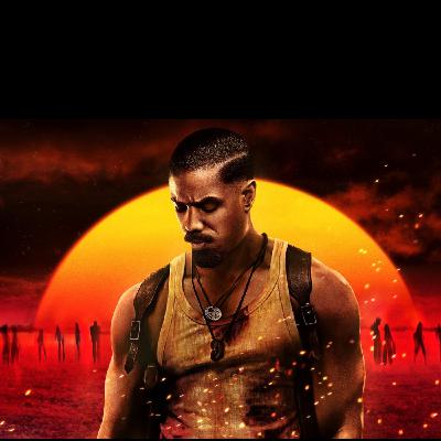 Episode 12 - Sinners Full Movie Review - Spoilers! Episode 12 - Sinners Full Movie Review - Spoilers!