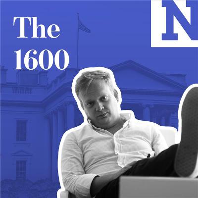 I Talked to the Guy Building the Anti-ChatGPT to Take Back Control from Big Tech I Talked to the Guy Building the Anti-ChatGPT to Take Back Control from Big Tech