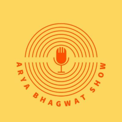 How to start a startup:- The fear factor and muscular strength.