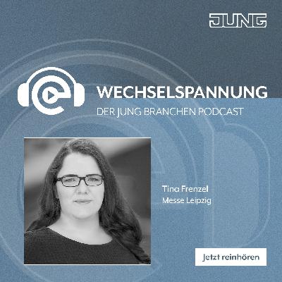 efa LEIPZIG – NEUSTART NACH DER PANDEMIE