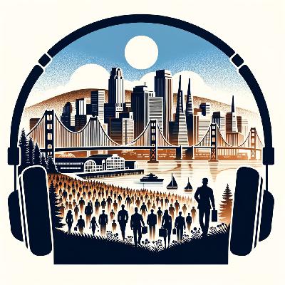 Bay Area Job Market 2024: Tech Salaries, Hiring Trends, and Employment Shifts
