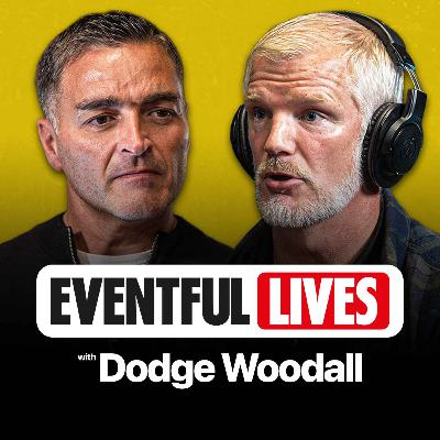 #340. UK Preparing for War with Russia - Armed Forces Minister Alistair Carns #340. UK Preparing for War with Russia - Armed Forces Minister Alistair Carns