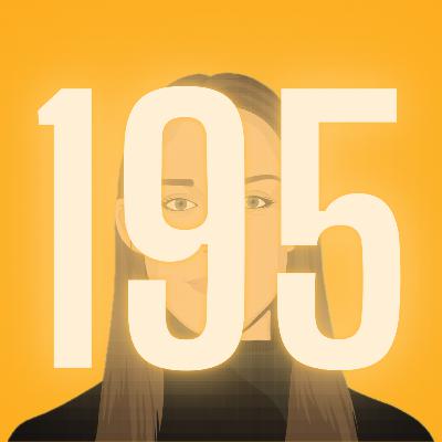 195. Alex vs. Alix vs. Alabama Barker vs. Bhad Babie