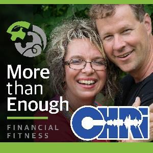 Alert Expectancy at Christmas with Debbie Gallagher