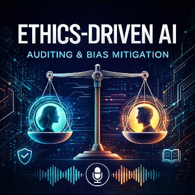 Tackling AI Bias in a Path to Fairness and Equity