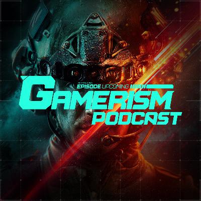 Gamerism Upcoming - เกมใหม่ประจำเดือนพฤศจิกายน 2564