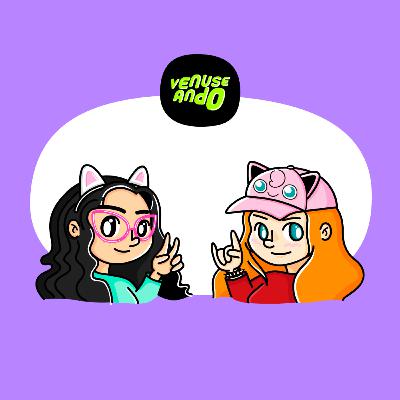 T5 Capitulo 7: "Depleted of the United States" T5 Capitulo 7: "Depleted of the United States"