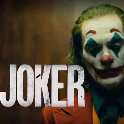 Joker Chat