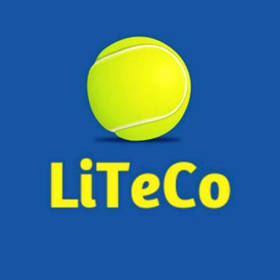 LITECO (Liga de Tenis de la Costa) Los profes se unen para el desarrollo del tenis LITECO (Liga de Tenis de la Costa) Los profes se unen para el desarrollo del tenis