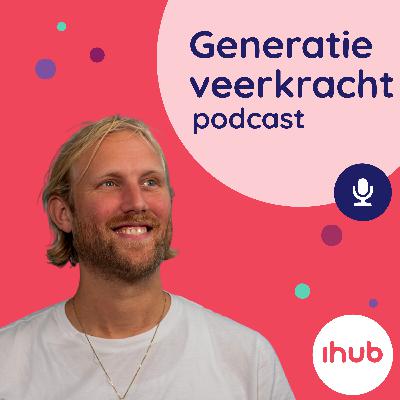 S2E14 “Adoptie en veerkracht”