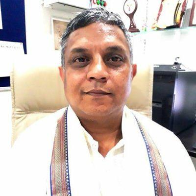 Dose of bcg vaccine image