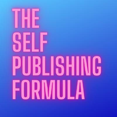 Want free publicity for your new book? We can help with our new 'Free Publicity' course, coming soon