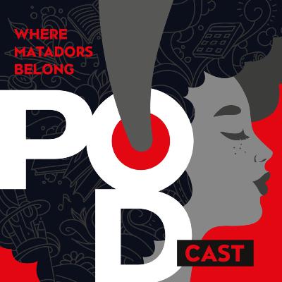 Fall '21 - Ep. 7 Matafest