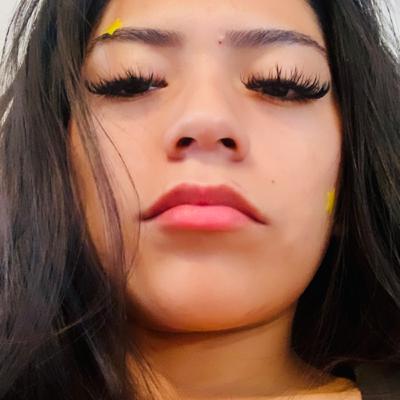 New Beginnings. New Beginnings.