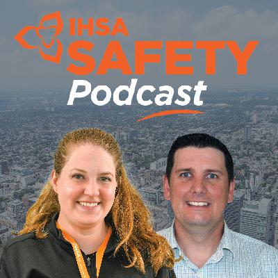 Understanding the Differences between Assessments, Inspections, and Audits in Workplace Safety