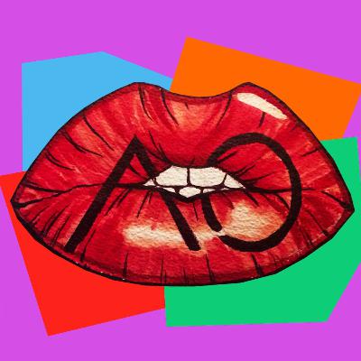 Sustainability: A Fashionable Issue