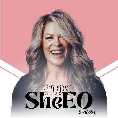 014 | How to: Wife (4 Rules I Follow)