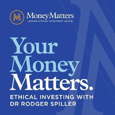 Active Investing in International Shares with Tom King Active Investing in International Shares with Tom King
