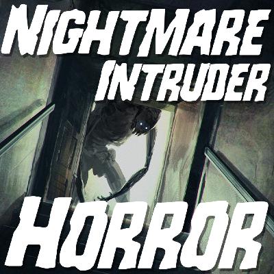 SAVAGE BITES Episode 16 Frazles