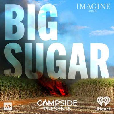 Campside Presents: Big Sugar