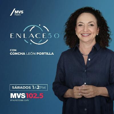 Alcohol: Edad y Verdad con Verónica Juárez Hidalgo Alcohol: Edad y Verdad con Verónica Juárez Hidalgo