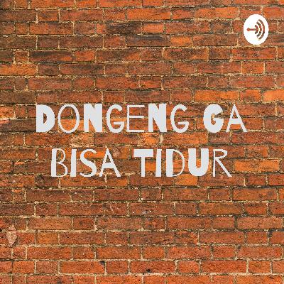 Hidayah untuk tukang jajan
