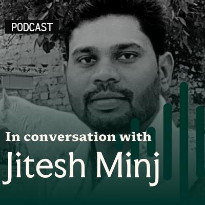 Aapke Hith, Haq aur Adhikar ki Aawaaz/आपके हित, हक़ और अधिकार की आवाज़ Aapke Hith, Haq aur Adhikar ki Aawaaz/आपके हित, हक़ और अधिकार की आवाज़