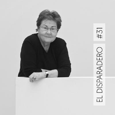 El Disparadero 31: de Santander a Cáceres por la Ruta de la Plata El Disparadero 31: de Santander a Cáceres por la Ruta de la Plata