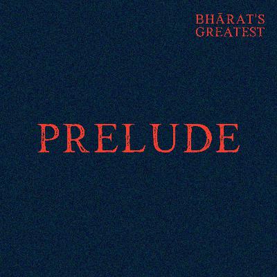 Prelude