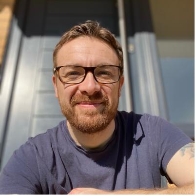 Coach in Your Pocket no. 11 - The Pruning Sheers of Revision Coach in Your Pocket no. 11 - The Pruning Sheers of Revision