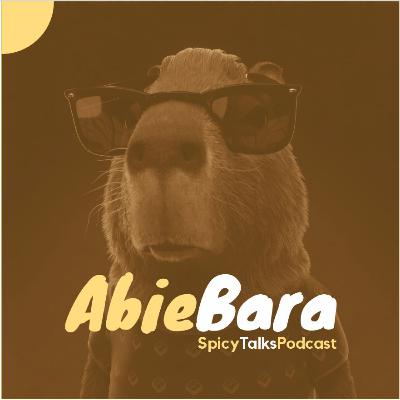 Turbulensi Emosi di Tengah Pandemi Turbulensi Emosi di Tengah Pandemi