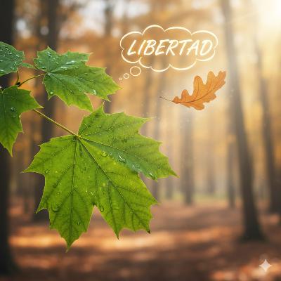1,056. La planta aburrida busca libertad 1,056. La planta aburrida busca libertad