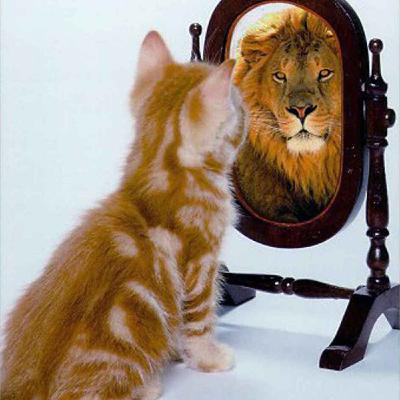 Bible Study - 2 May 2016 (Truth & Reality)