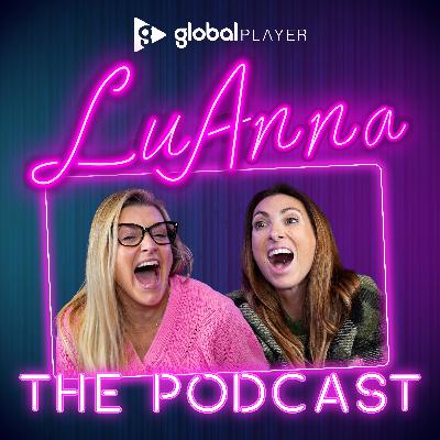 'I think he's basically an entitled little f***er'