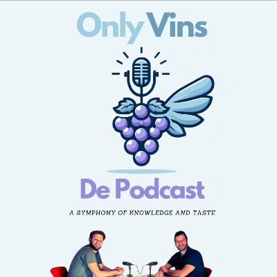 De Lidl wijn podcast 10 (!) - Cava Brut Arestel