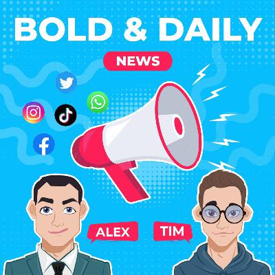 New tech projects: Apple's mixed-reality headset