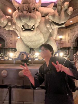 ダサさととの向き合い方 from Radiotalk