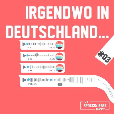 S03-03 Die längste kurze Sprachnachricht